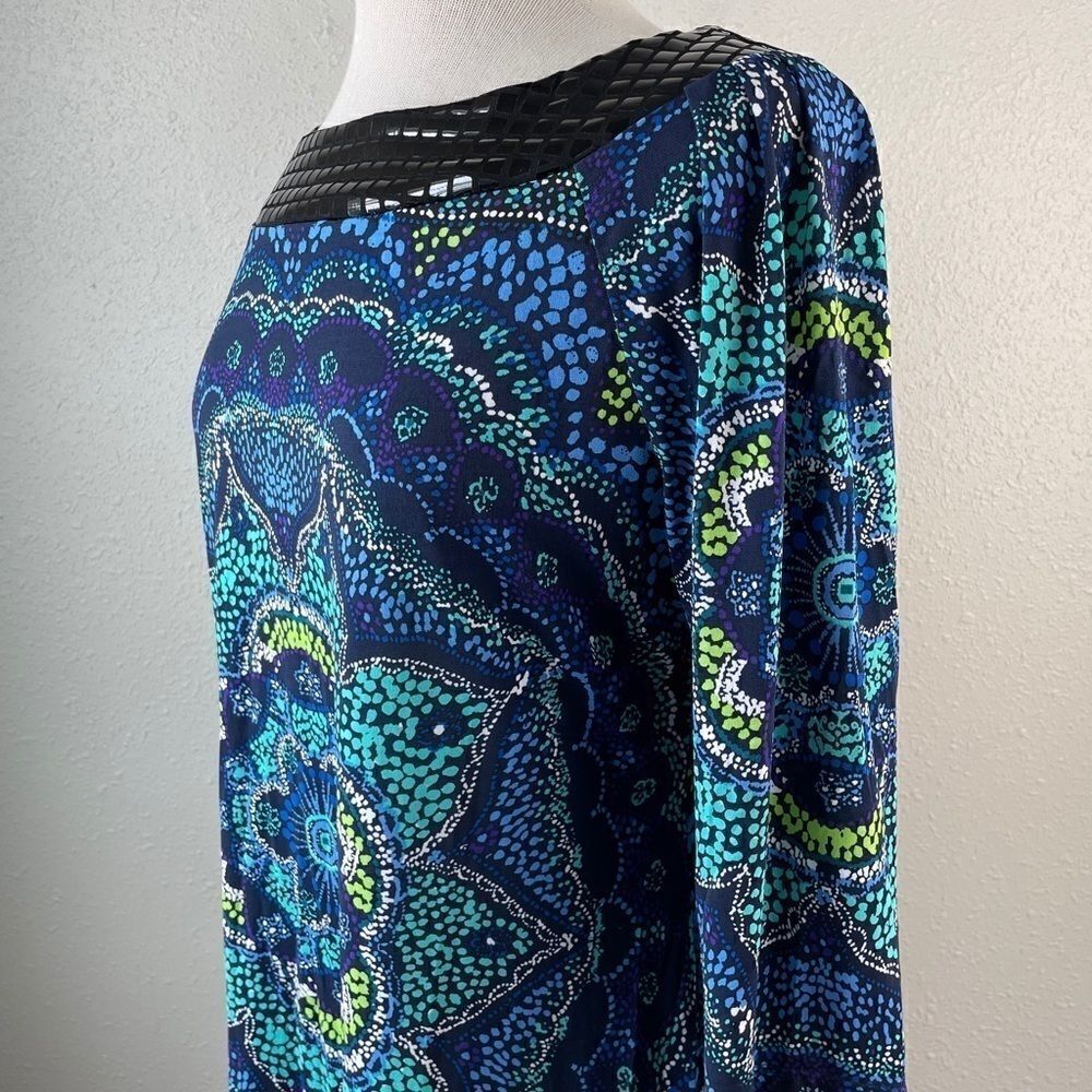Tiana B Dresssize Petite Leuc View 5